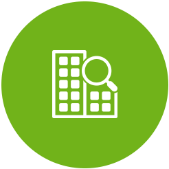 هفته نامه مشعل