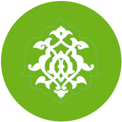 ماهنامه ایران پترولیوم