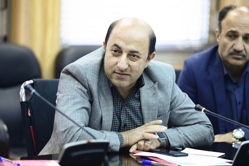 دکتر سمیع