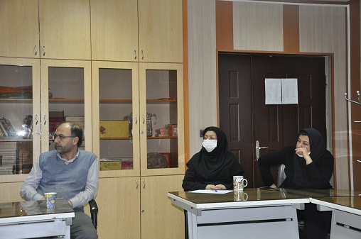 انفلوانزا 1