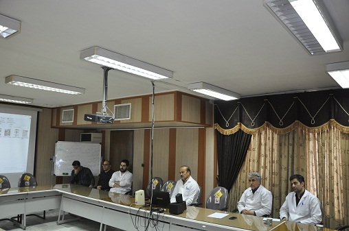 انفلوانزا 2