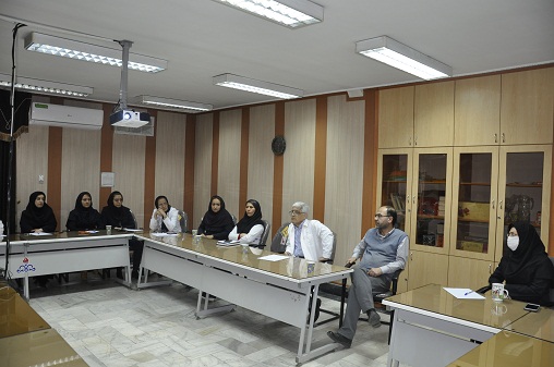 انفلوانزا 4