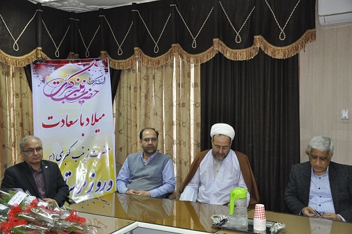 روز پرستار 1