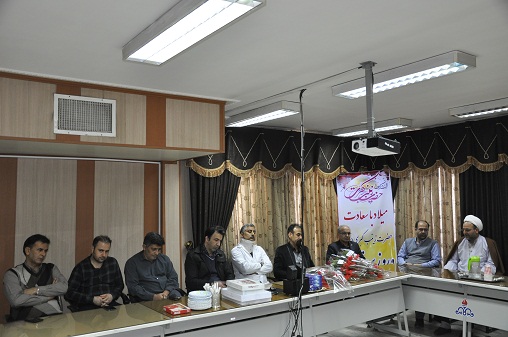 روز پرستار 2