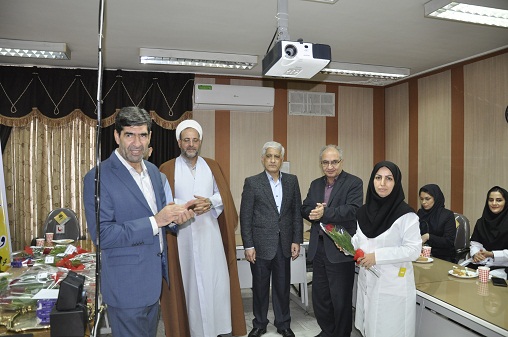 روز پرستار 10