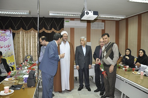 روز پرستار 11