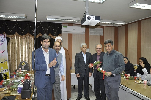 روز پرستار 13