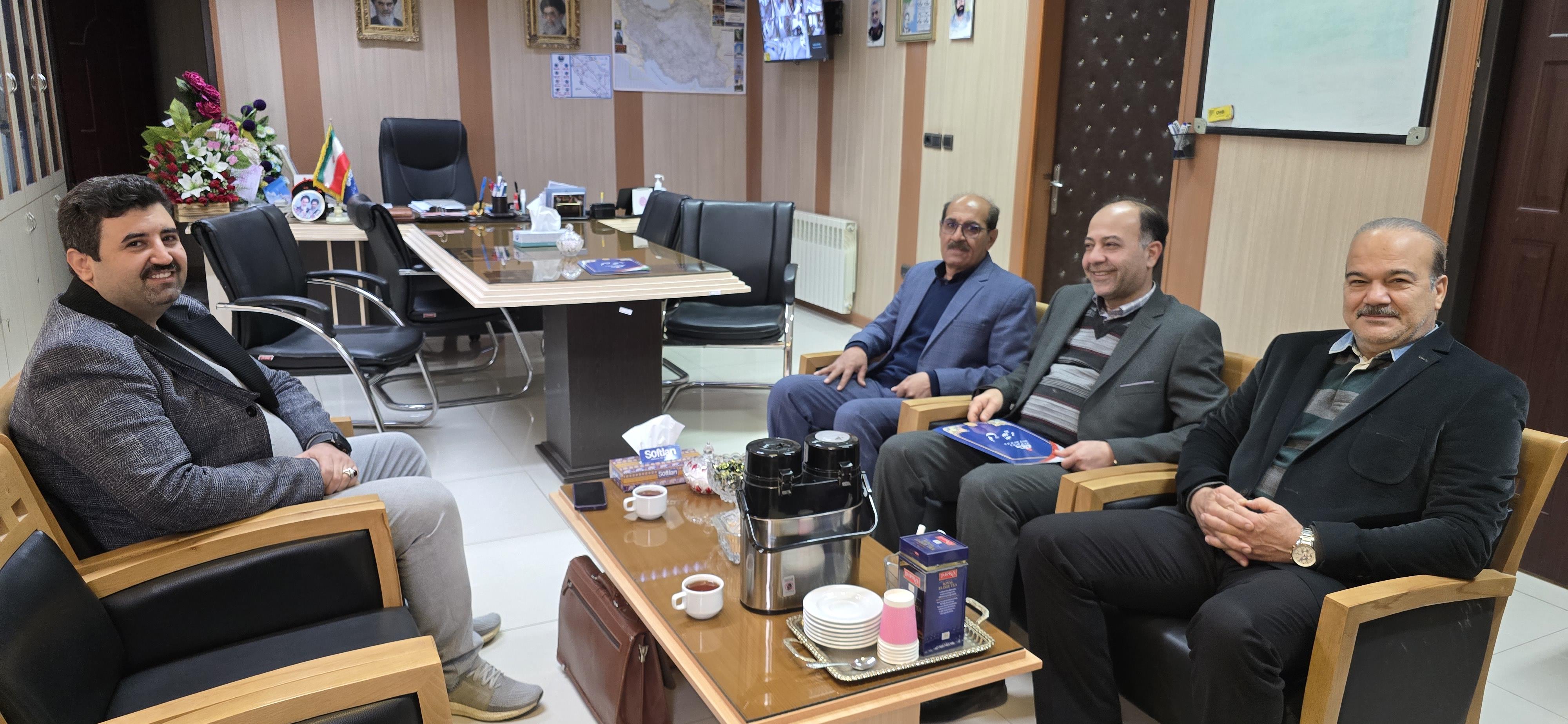 تقدیر و تشکر 4