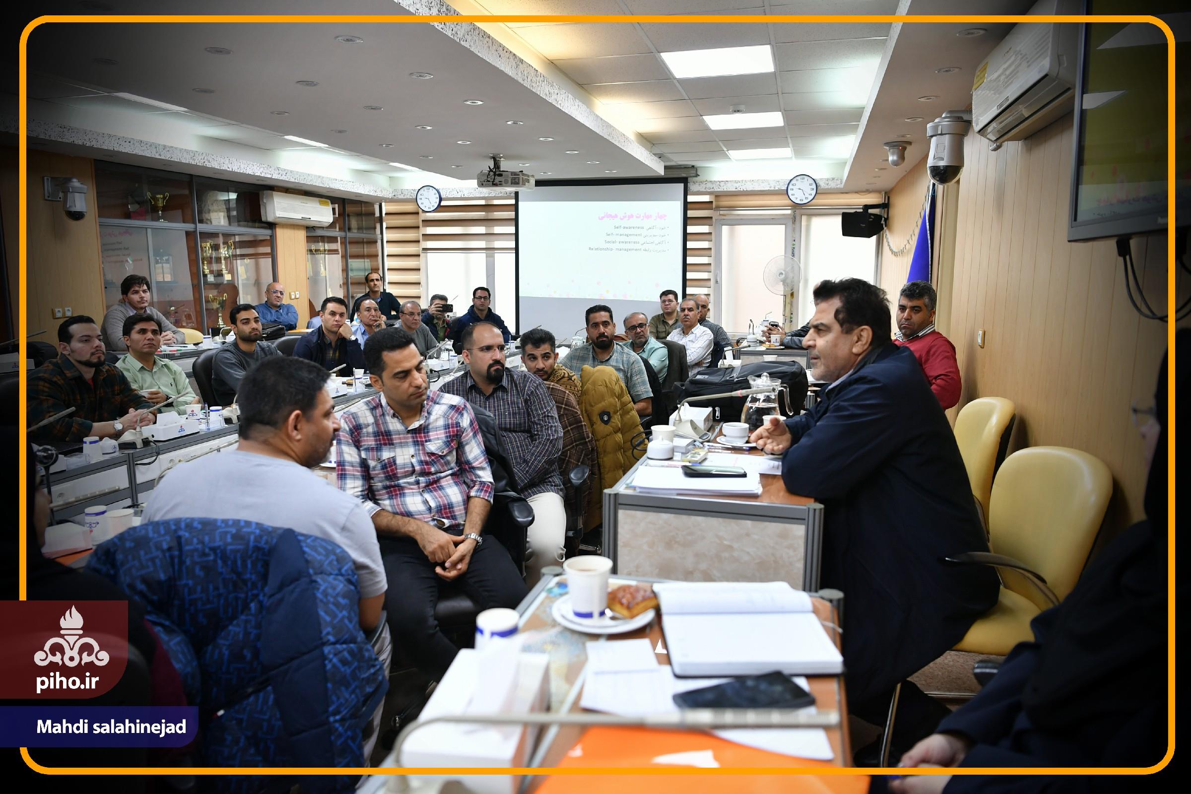 خبرآموزش-1 2