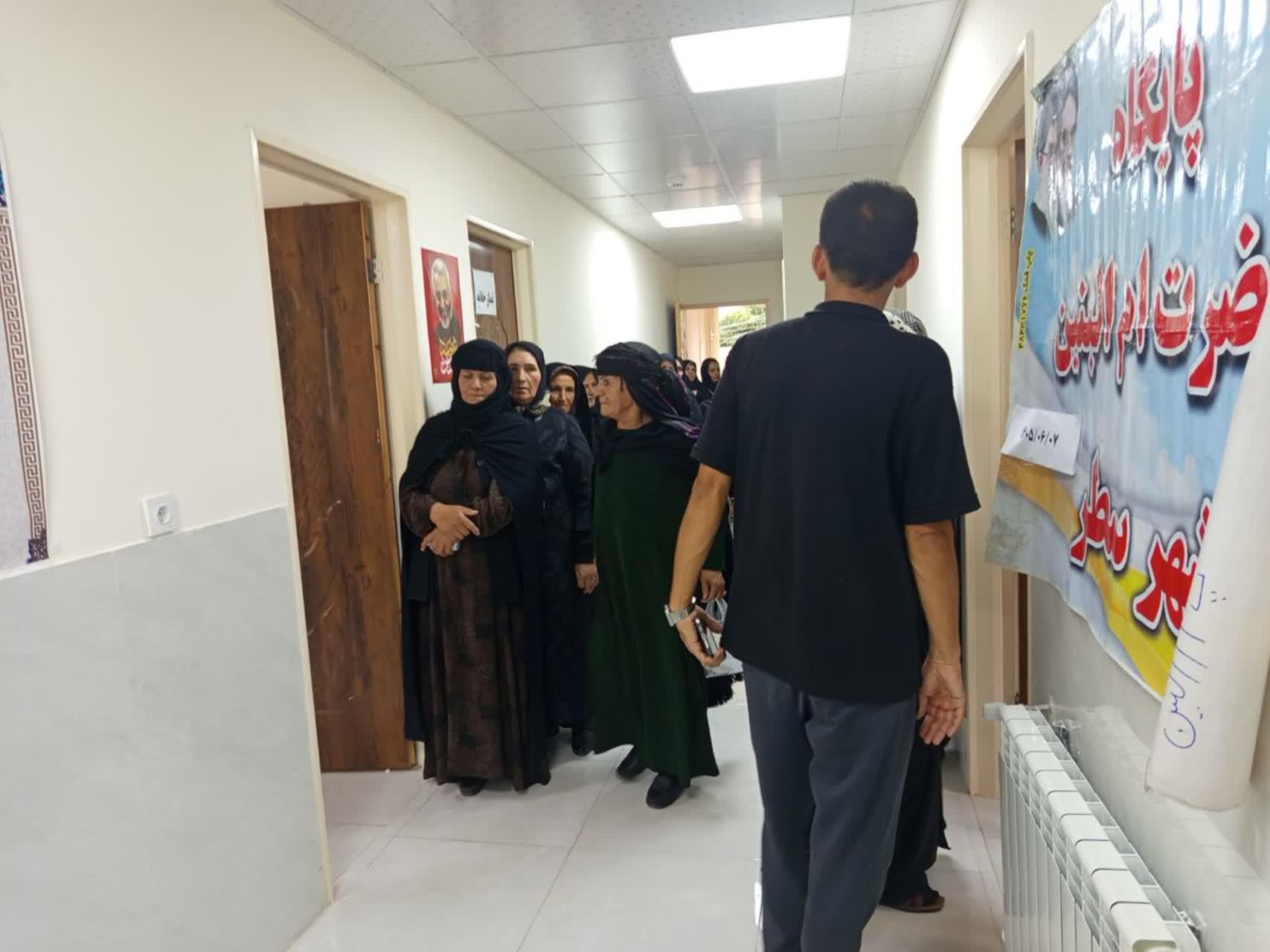 جهادی دولت ۱