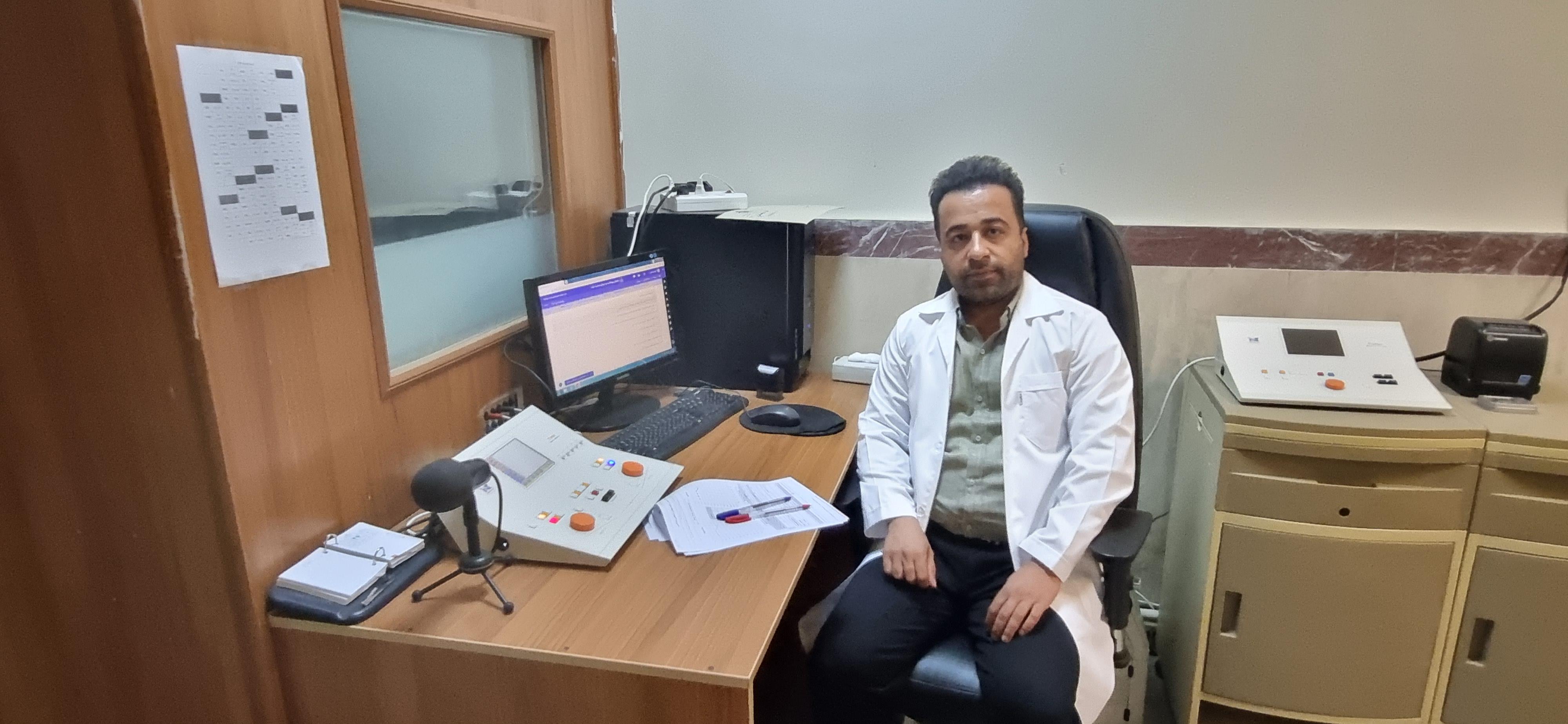 رمضانی