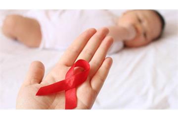 مراقبت مادران باردار، سرمایه‌گذاری برای فردایی سالم‌تر