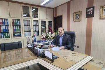 پیام تبریک دکتر کیانی به مناسبت روز پرستار؛ تجلیل از ایثارگران عرصه سلامت