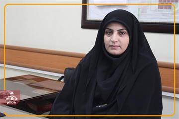 تدوین سند پدافند زیستی