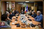 پایان یک دوره، آغاز مسیری تازه در بهداشت و درمان صنعت نفت