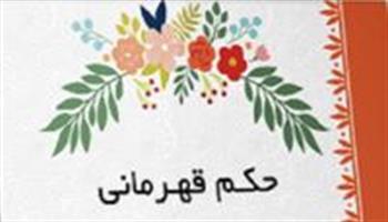 گزارش تصویری //کسب مقام قهرمانی در رشته بدمینتون  توسط  همکار شاغل در  بهداشت و درمان صنعت نفت غرب کشور